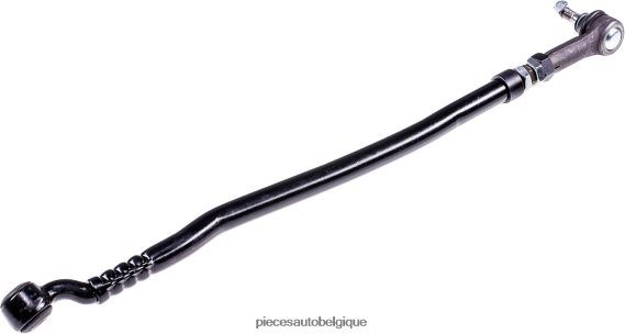 Pieces Auto Belgique 2H84201751 VW embout de biellette de direction 377-422-802