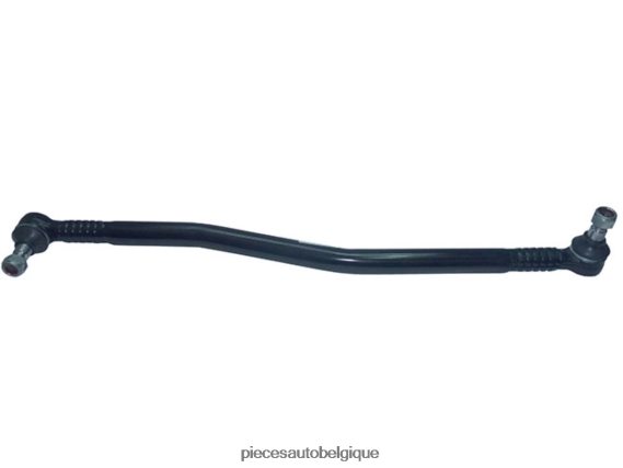 Pieces Auto Belgique 2H84203401 VW embout de biellette de direction 2s2-422-335g