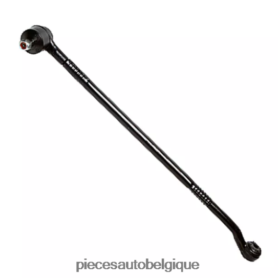 Pieces Detachees Moto Belgique 2H84201566 VW embout de biellette de direction 377-419-802