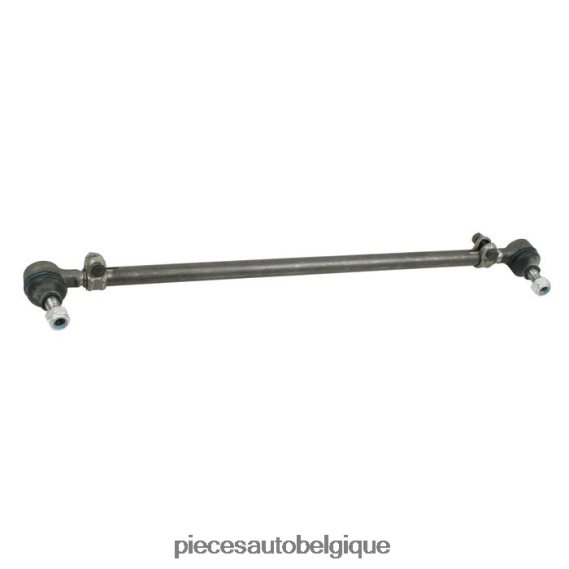 Pieces Detachees Moto Belgique 2H84202386 VW embout de biellette de direction 211-415-801-1