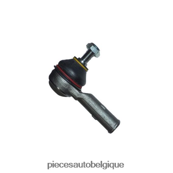 Pieces Moto Belgique 2H84201672 VW 547-419-811 embout de biellette de direction