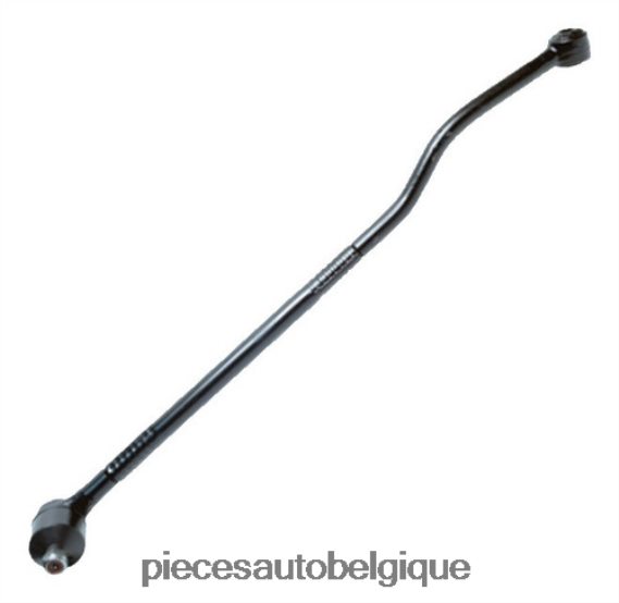 Pieces Moto Belgique 2H84201682 VW embout de biellette de direction 377-422-802k