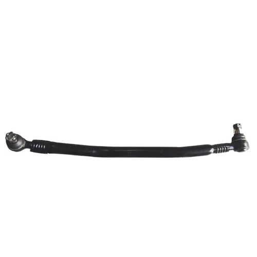 Pieces Moto Belgique 2H84203402 VW embout de biellette de direction 2z0-422-803