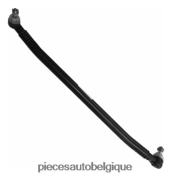 Pieces Occasion Moto Belgique 2H84201537 VW embout de biellette de direction 2rf-415-701