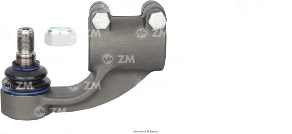 Pieces Occasion Moto Belgique 2H84201607 VW embout de biellette de direction 2z0-415-712