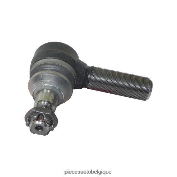 Pieces Occasion Moto Belgique 2H84202017 VW embout de biellette de direction t13-415-711