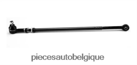 Pieces Occasion Moto Belgique 2H84202347 VW embout de biellette de direction 377-422-801