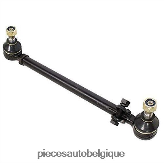 Pieces Occasion Moto Belgique 2H84202357 VW embout de biellette de direction t71-415-801a