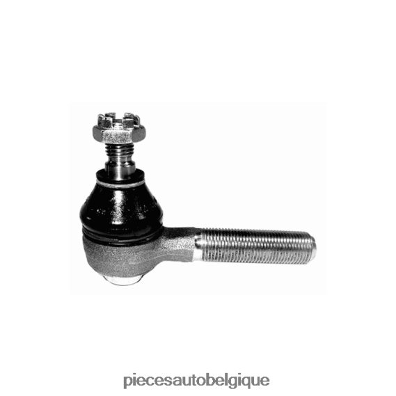 Pieces Occasion Moto Belgique 2H84203047 VW 211-415-7122 embout de biellette de direction