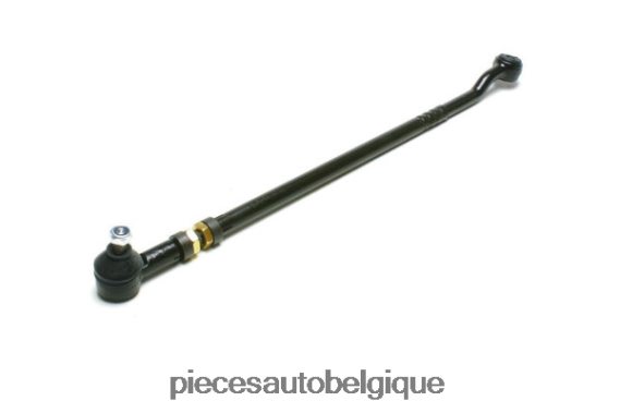 Pieces Voitures Belgique 2H84201555 VW embout de biellette de direction 377-422-802d