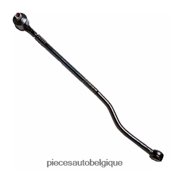 Pieces Voitures Belgique 2H84201565 VW embout de biellette de direction 377-419-801d