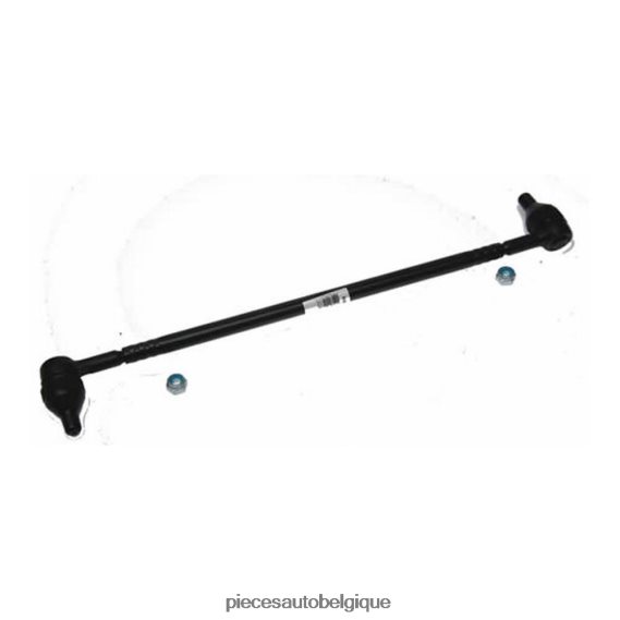 Pieces Voitures Belgique 2H84201685 VW embout de biellette de direction 211-415-802-3