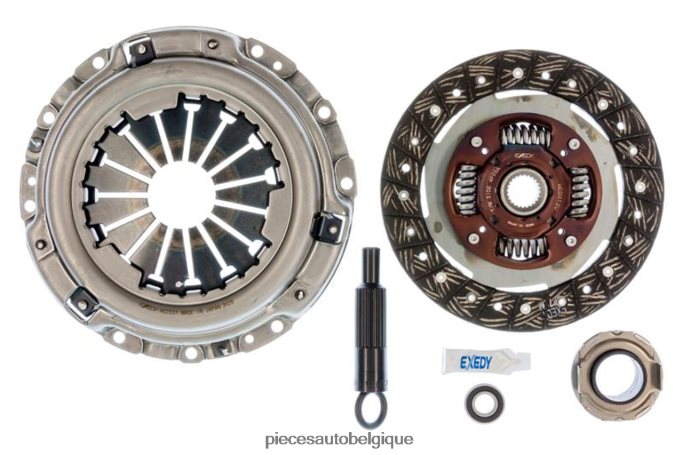 Kits d'embrayage hcc531 hcd012u brg837 JBFR6V116 Pieces Detachees Moto Belgique ACURA