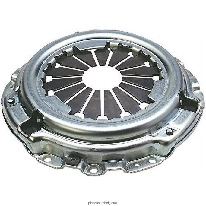 Kits d'embrayage hcc531 hcd012u brg837 JBFR6V116 Pieces Detachees Moto Belgique ACURA