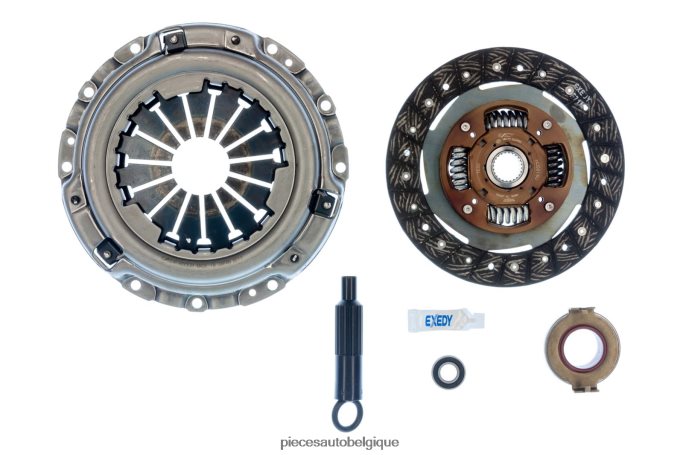 Kits d'embrayage hcc531 hcd015u brg817 JBFR6V115 Pieces Voitures Belgique ACURA