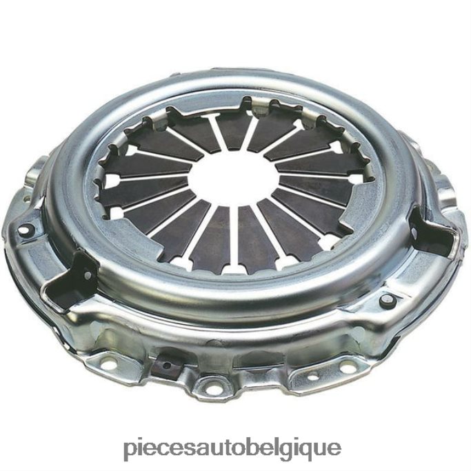 kits d'embrayage hcc538 hcd822 brg500 JBFR6V117 Pieces Occasion Moto Belgique ACURA
