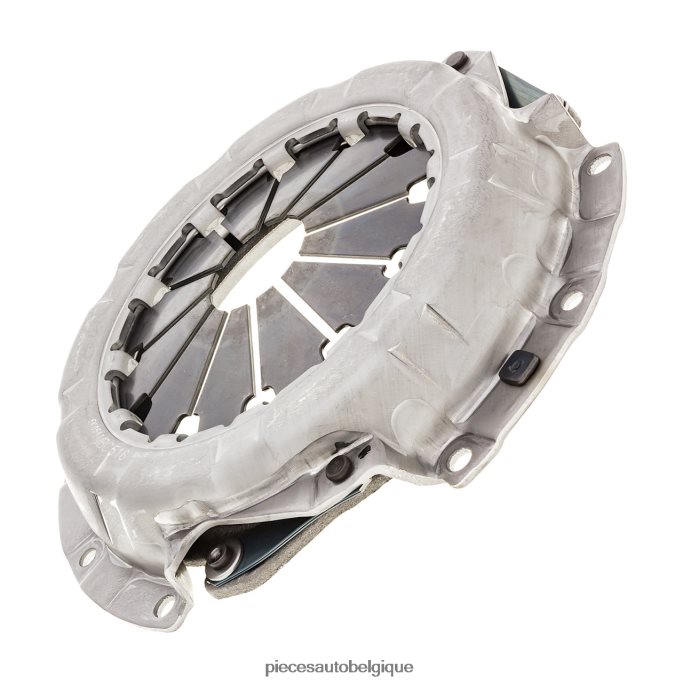 kits d'embrayage brg0109 mbc516 hyd102u JBFR6V128 Pièces Automobiles Belgique HYUNDAI