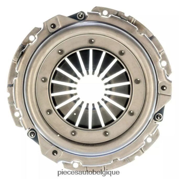 kits d'embrayage ca5023r cd5052cb6 n8031 JBFR6V237 Pieces Occasion Moto Belgique VOLKSWAGEN