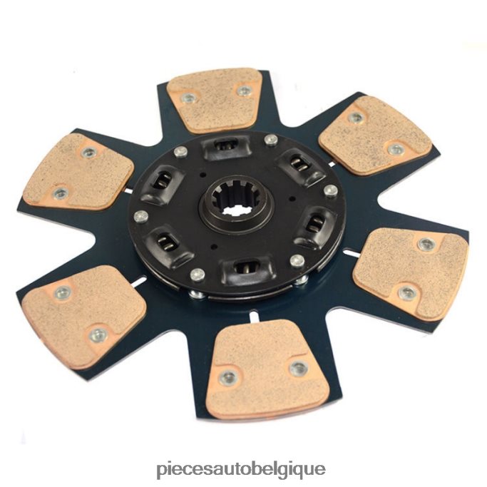 kits d'embrayage ca5023r cd5052cb6 n8031 JBFR6V237 Pieces Occasion Moto Belgique VOLKSWAGEN