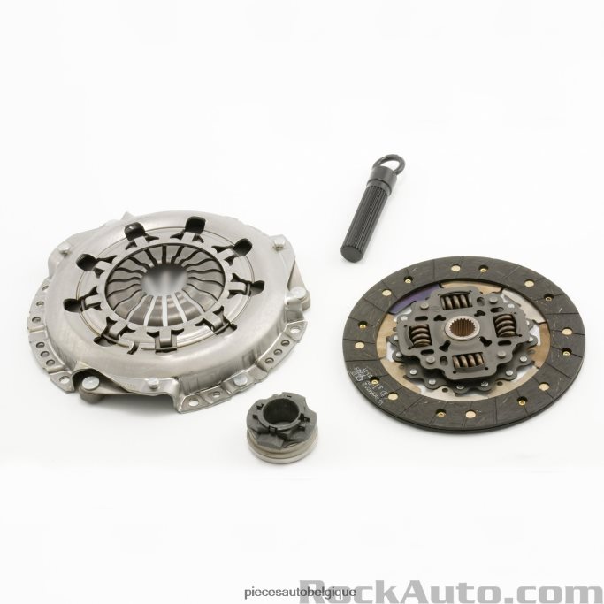 kits d'embrayage ca5102 cd5099 n8058 JBFR6V230 Pièces Automobiles Pas Chères SATURN