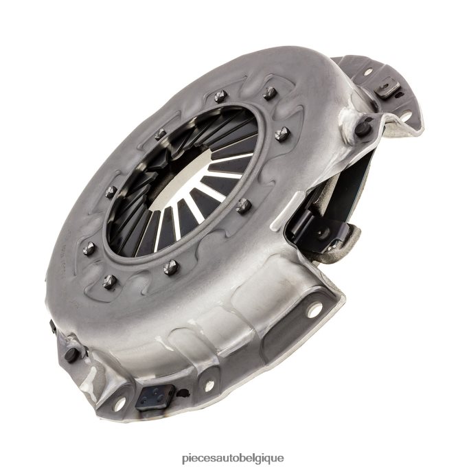 kits d'embrayage isc506 isd115u brg010 JBFR6V130 Pièces Automobiles Pas Chères ISUZU