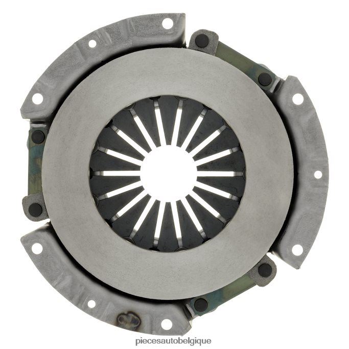 kits d'embrayage isc506 isd115u brg010 JBFR6V130 Pièces Automobiles Pas Chères ISUZU