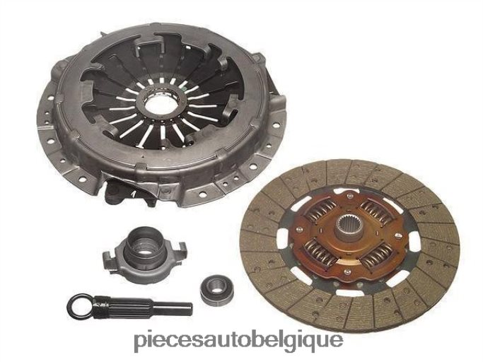kits d'embrayage isc589 isd142 brg603 JBFR6V132 Pieces Moto Belgique ISUZU