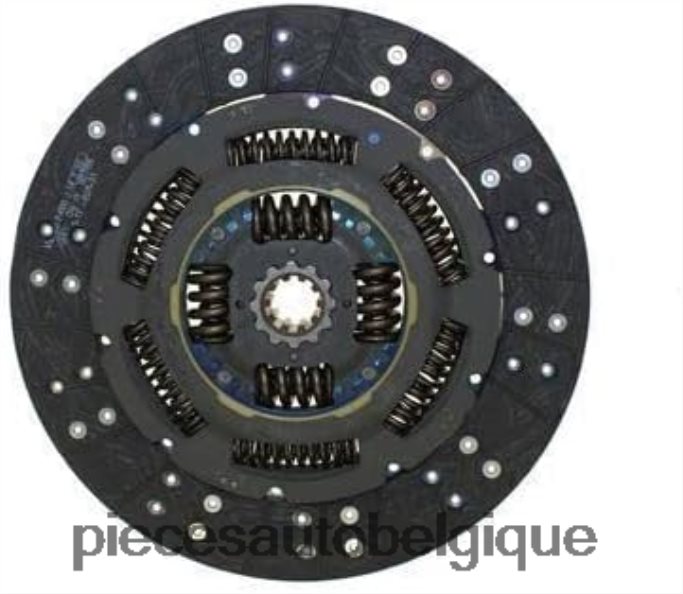 kits d'embrayage lms110x modulaire n8024 JBFR6V200 Pièces Automobiles Pas Chères DODGE