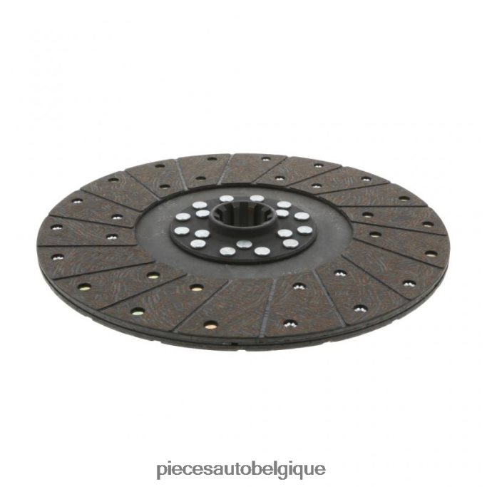 kits d'embrayage 127390-1 113c49 128310/128311 JBFR6V259 Pièces Automobiles Charleroi MACK TRUCK