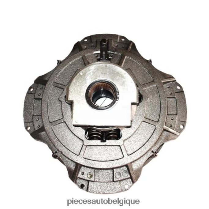 kits d'embrayage 127400-4 113c49 128343/128344 JBFR6V258 Pièces Automobiles Belgique MACK TRUCK