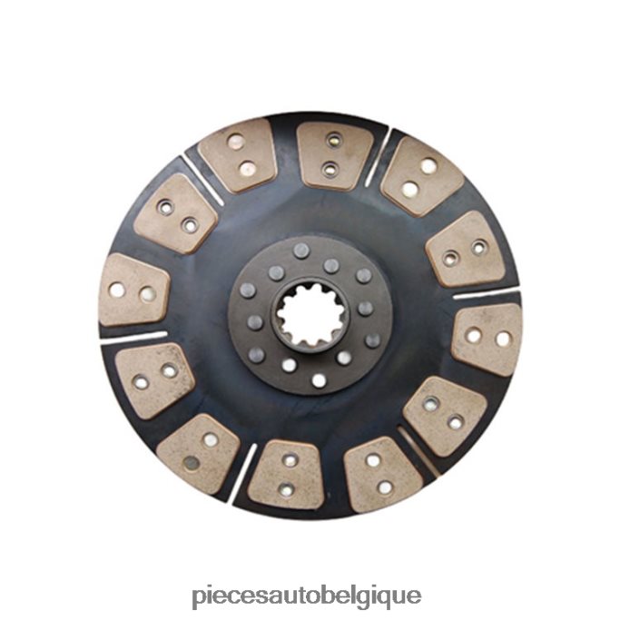 kits d'embrayage 127597-4 113c166 128067/128068 JBFR6V266 Pieces Detachees Moto Belgique MACK TRUCK