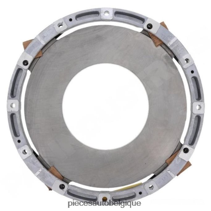 kits d'embrayage 129060-2 125197 128343/128344 JBFR6V260 Pièces Automobiles Pas Chères MACK TRUCK