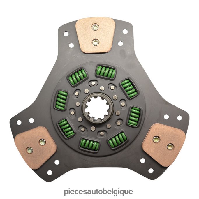 kits d'embrayage 129060-5 125197 128667/128668 JBFR6V262 Pieces Moto Belgique MACK TRUCK