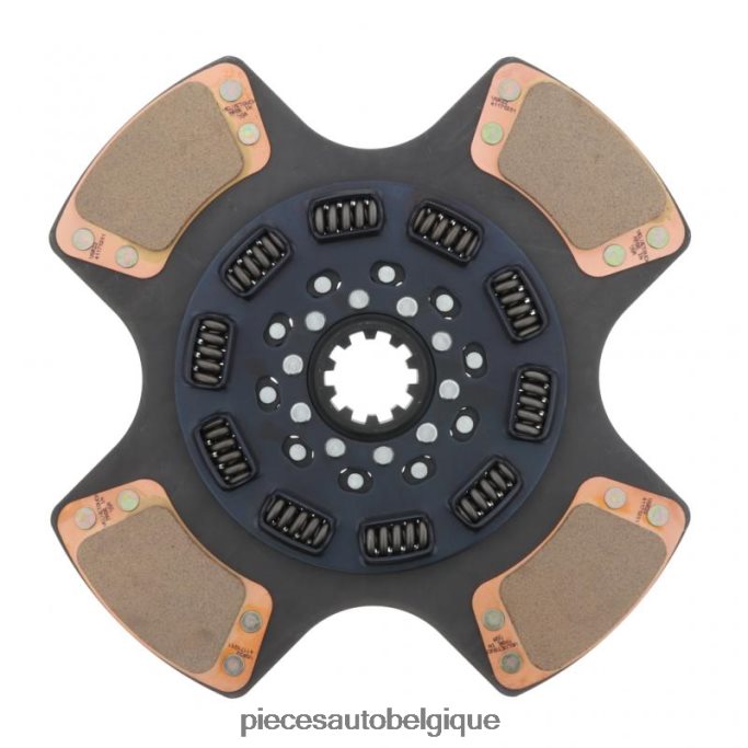kits d'embrayage 157700-4z 113c166 128257/128258 JBFR6V272 Pieces Moto Belgique MACK TRUCK