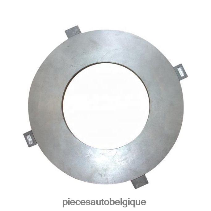 kits d'embrayage 157700-4z 113c166 128362/128363 JBFR6V270 Pièces Automobiles Pas Chères MACK TRUCK