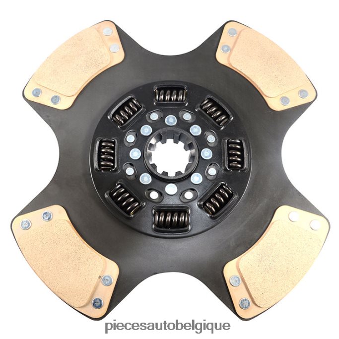 kits d'embrayage 157700-4z 113c166 128519/128520 JBFR6V268 Pièces Automobiles Belgique MACK TRUCK