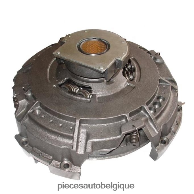 kits d'embrayage 157700-4z 113c166 128537/128538 JBFR6V271 Pieces Auto Belgique MACK TRUCK