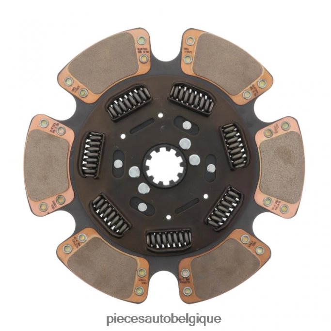kits d'embrayage 157700-4z 113c166 128541f/r JBFR6V275 Pieces Voitures Belgique MACK TRUCK
