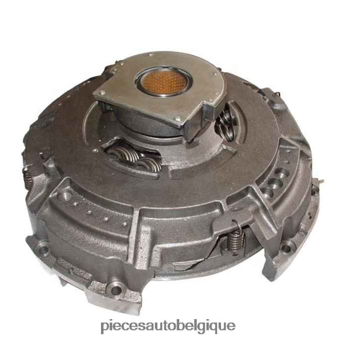 kits d'embrayage 157700-6z 113c166 128709f/r JBFR6V274 Accessoires Auto Belgique MACK TRUCK