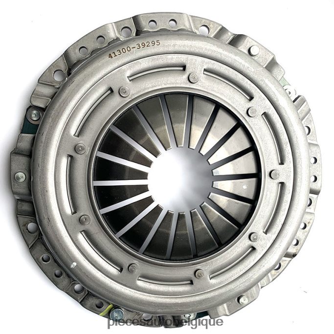 kits d'embrayage ca1675 cd4187 n1716sa JBFR6V186 Pieces Detachees Moto Belgique CHEVROLET