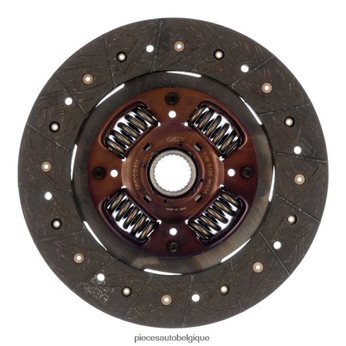 kits d'embrayage ca1911 cd4208 n1716sa JBFR6V192 Pieces Moto Belgique CHEVROLET