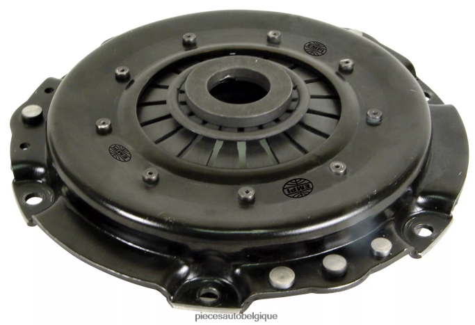 kits d'embrayage ca1980 cd1980 n1764sa JBFR6V195 Pieces Voitures Belgique CHEVROLET