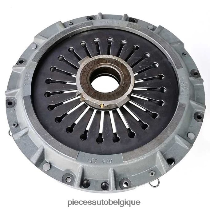kits d'embrayage ca5065 cd5065 avec kit JBFR6V185 Pieces Voitures Belgique CHEVROLET