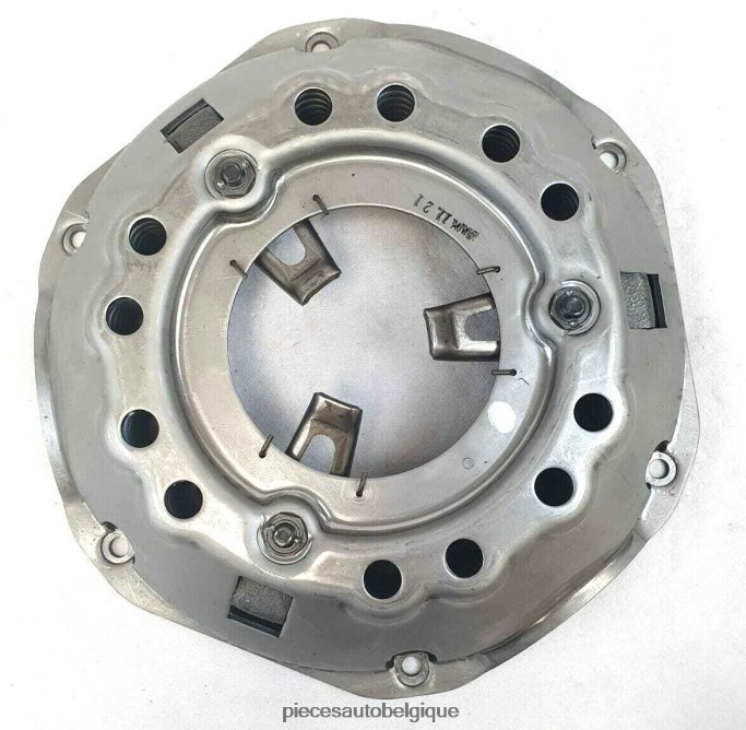 kits d'embrayage ca5551 cd3348 n1716sa JBFR6V187 Pieces Occasion Moto Belgique CHEVROLET