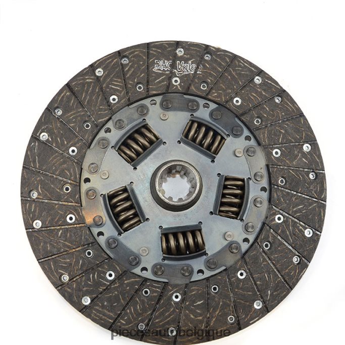 kits d'embrayage ca5551 cd3348 n1716sa JBFR6V187 Pieces Occasion Moto Belgique CHEVROLET