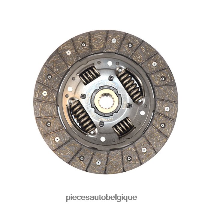 kits d'embrayage gmc509 gmd002u n8105 JBFR6V191 Pieces Auto Belgique CHEVROLET