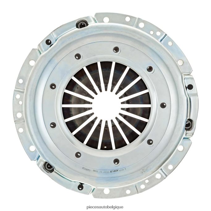 kits d'embrayage gmc512 cd4203 n1716sa JBFR6V188 Pièces Automobiles Belgique CHEVROLET