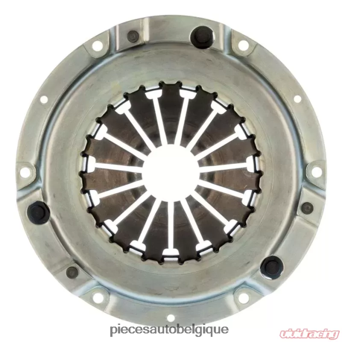 kits d'embrayage gmc516 gmd015 n8133 JBFR6V189 Pièces Automobiles Charleroi CHEVROLET