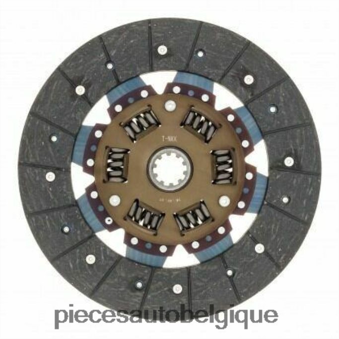 kits d'embrayage ca0025 cd4184 n1714sa JBFR6V204 Accessoires Auto Belgique FORD