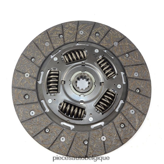 kits d'embrayage ca0048 cd1021 n1714sa JBFR6V211 Pieces Auto Belgique FORD